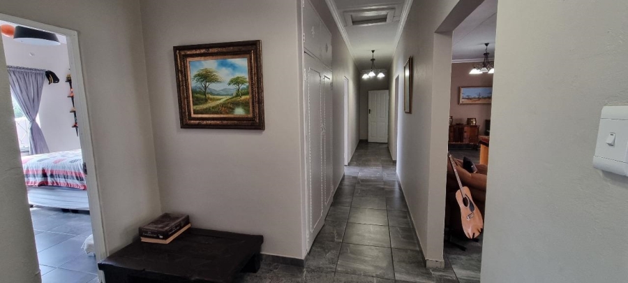 3 Bedroom Property for Sale in Parys Free State